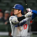 【朗報】大谷翔平、新記録ｗｗｗｗｗｗｗｗｗｗｗ