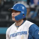 【速報】ミスターツーベース野村の追加点ｷﾀ━━━━(ﾟ∀ﾟ)━━━━!!