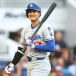 大谷翔平 11本 16打点←こいつ