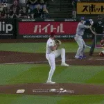 大谷翔平、第11号ソロホームラン!!!!!!!!!!!!!!!!!!!