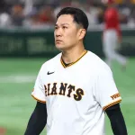 田中将大があと2勝するために20敗したら巨人ファンは素直に喜べるんか？