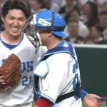 西武・武内夏暉が一軍合流！来週SB戦で今季初先発へ