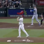 【速報】大谷翔平、弾丸第11号ホームランwwwwwww