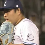 【２連勝】西武ファン集合（2025.5.9）