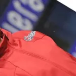 カープ悪夢の『ハマスタ8連敗』栗林炎上も新井監督「また次、頑張って」打線は「紙一重だと思う」【監督談話】