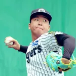 どんでん「明日は村上がみたいよそら」