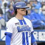 【動画】オースティン怒りの突進……からの大敗北wwwwwww