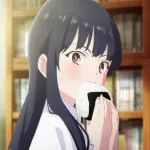 (ヽ´ん`)「県庁前でオニギリ食ってるとそりゃあもう金に溢れ笑いが止まらなさそうな表情で公務員よ」