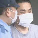 東大生切りつけた氷河期男子(43)「教育熱心が過ぎると罪を犯すと示したかった」