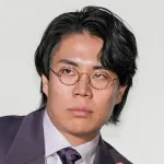 令和ロマン・くるま、吉本を「辞めなきゃよかった」「心から後悔」 その理由は…