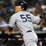 大谷翔平「毎年ホームラン王争いしてます」←これこそ皆が松井に求めていた真の姿だよね