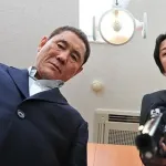 アウトレイジで一番好きなセリフ