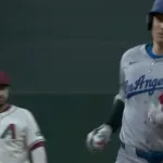 大谷11号wwwwwwwwwwwwww