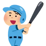 5打数2安打を毎日続ければ4割打者です←そんなにムズイか？