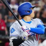 大谷翔平のホームラン、11本中9本がソロ