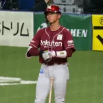 5球団競合イケメン遊撃手・宗山塁さん、絶妙に何とも言えない成績を残す