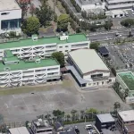 小学校襲撃事件、原因は母親の子供がイジメられてて学校の対応が悪かったから輩に依頼した