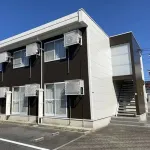 見栄とか抜いたら一生レオパレス家賃56000円おじさんでええんやが