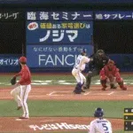【DeNA対広島7回戦】DeNA、延長１０回に林がサヨナラタイムリー！！！！！！！！！！！！！！！！