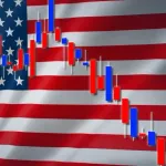 ガチでトランプショックで1200万円失ったけど質問ある?