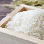 日本人「コメを買うときには国産であるかどうかを大切にする。値段は関係ありません」