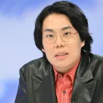 笑いの天才、令和ロマンくるまを即切りする吉本ｗｗｗｗｗｗｗｗｗｗｗｗｗｗ