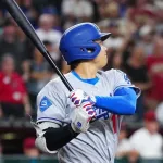 【朗報】大谷翔平、新記録wwwwwwwwwwwwwwwwwwwwwwwwwwwwwwwwwwww