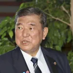 政府、消費税減税見送りWWWWWWWWWWWWWWWWWWWWWW