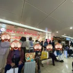 【画像】スタバ、もはや並ばないと入れない店になるｗｗｗｗｗｗｗｗ