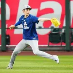 【MLB】佐々木朗希、ロッテ時代にも経験がない中5日登板へ… メジャー連勝目指し10日のDバックス戦に先発