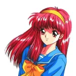 藤崎詩織wwwwwwwwww