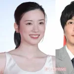『芸能人のLINE個チャ流出』←どうやったら流出するんだよ定期