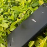 【悲報】SONY「新型Xperiaを5月13日に発表！」Samsung「じゃあ同じ日に新しいGalaxy発表するわ」