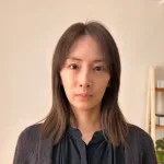 北川景子、最新画像がこちらwwwwww