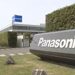 パナソニック社員、1万人クビ