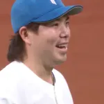 日ハム金村尚真116球完投勝利で首位オリックスとゲーム差0きたああああああああ