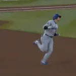 大谷翔平、弾丸ライナーの第11号ソロwwwwwwwwwwwwww
