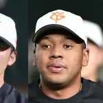 【巨人】オコエ＆増田大、書類送検されても全く話題にならない