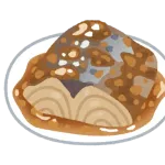 義兄嫁がもしかして飯マズかもしれない。サバの味噌煮を手作り出来ないと思ってる...