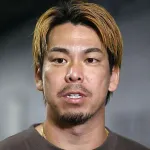 【ゲンダイ】オリ&ソフトBが前田健太獲得へ虎視眈々!日米交渉ついに解禁も古巣広島に強力対抗馬出現で争奪戦に