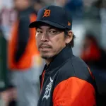 【悲報】前田健太(37歳・14億3600万円)を獲得する球団、ない…日米通算165勝なのにどうして