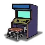 自宅に置きたいアーケードゲーム機