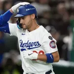 ドジャースのコンフォートさん、信じられない不良債権になってしまう