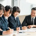 【悲報】先生｢まじめな誠実な人間になりなさい｣←これ間違ってるよなｗｗｗｗｗｗｗｗｗｗｗｗｗｗｗｗ