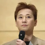 中居正広「芸能活動についても支障なく続けられる事になりました。」👈これやばいよな