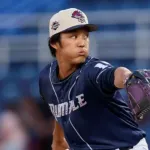 【比較】藤波と高梨、どっちがヤバい？比べてみた結果wwwwwww