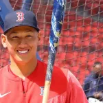 吉田正尚さん←5年120億の3年目・今季出場なし・チームの顔が新DHに就任・トレード難
