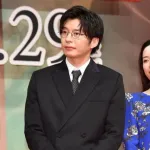 【織姫様】サンスター JCBに続き永野芽郁ちゃんを誤解して公式削除