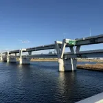 東京「足立区はヤバイ」大阪「西成区はヤバイ」←こういうのwww