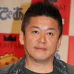 ホリエモン「マイナンバーあるからもう戸籍不要で廃止すればよくね？」